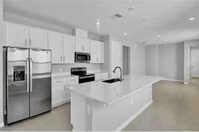 203 Bull Frog Lane, Umatilla, FL 32784 - Photo 5