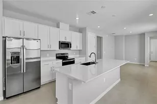 203 Bull Frog Ln, Umatilla, FL 32784 - Photo 5