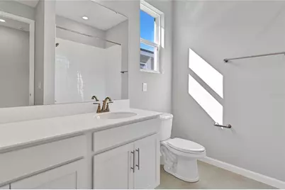 203 Bull Frog Lane, Umatilla, FL 32784 - Photo 11