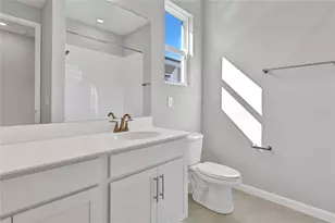 203 Bull Frog Ln, Umatilla, FL 32784 - Photo 11