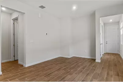 183 Bull Frog Lane, Umatilla, FL 32784 - Photo 3