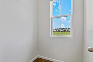 183 Bull Frog Ln, Umatilla, FL 32784 - Photo 9