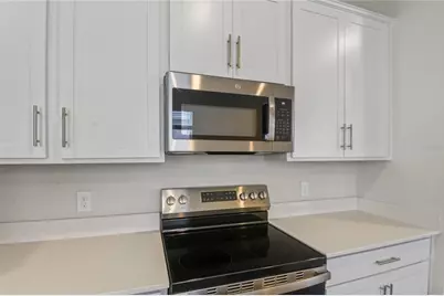 183 Bull Frog Lane, Umatilla, FL 32784 - Photo 5