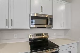 183 Bull Frog Ln, Umatilla, FL 32784 - Photo 5