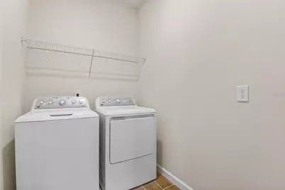 183 Bull Frog Lane, Umatilla, FL 32784 - Photo 15