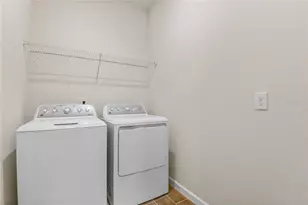 183 Bull Frog Ln, Umatilla, FL 32784 - Photo 15