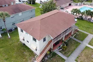 725 Michigan Ct, Saint Cloud, FL 34769 - Photo 11