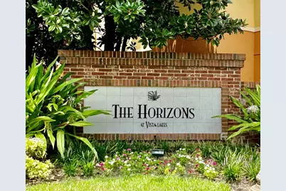 6265 Contessa Drive #101, Orlando, FL 32829 - Photo 3