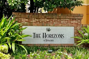 6265 Contessa Dr, Orlando, FL 32829 - Photo 3