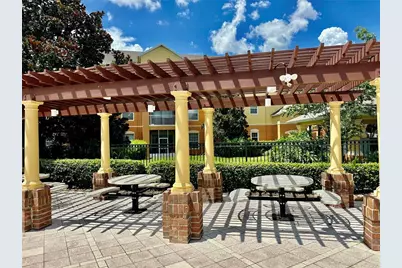 6265 Contessa Drive #101, Orlando, FL 32829 - Photo 29