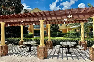 6265 Contessa Dr, Orlando, FL 32829 - Photo 29