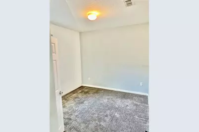 6265 Contessa Drive #101, Orlando, FL 32829 - Photo 9