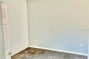 6265 Contessa Dr, Orlando, FL 32829 - Photo 9