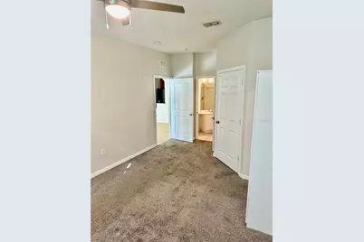 6265 Contessa Drive #101, Orlando, FL 32829 - Photo 17