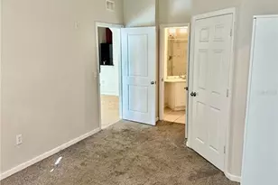 6265 Contessa Dr, Orlando, FL 32829 - Photo 17