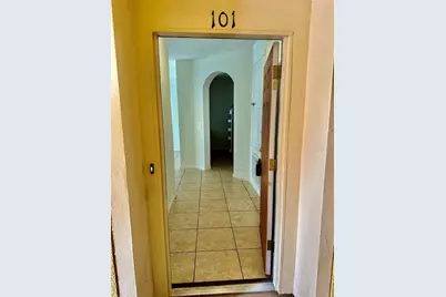 6265 Contessa Drive #101, Orlando, FL 32829 - Photo 5