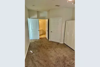 6265 Contessa Drive #101, Orlando, FL 32829 - Photo 15