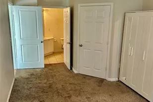 6265 Contessa Dr, Orlando, FL 32829 - Photo 15