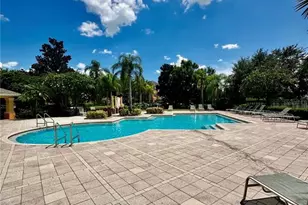 6265 Contessa Dr, Orlando, FL 32829 - Photo 25