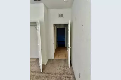 6265 Contessa Drive #101, Orlando, FL 32829 - Photo 11