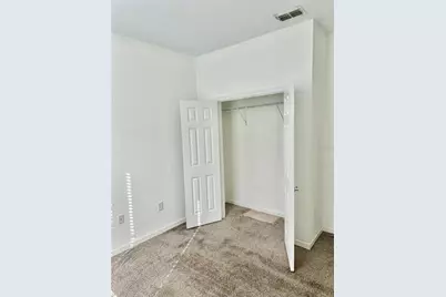 6265 Contessa Drive #101, Orlando, FL 32829 - Photo 13