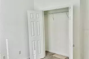 6265 Contessa Dr, Orlando, FL 32829 - Photo 13