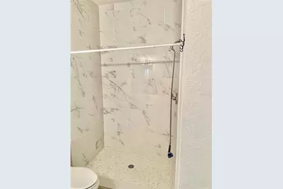 6265 Contessa Drive #101, Orlando, FL 32829 - Photo 19