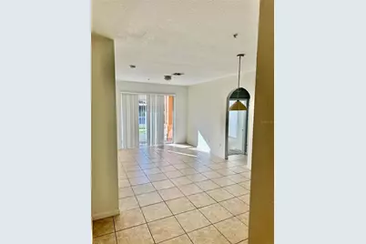 6265 Contessa Drive #101, Orlando, FL 32829 - Photo 21
