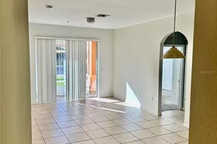 6265 Contessa Dr, Orlando, FL 32829 - Photo 21