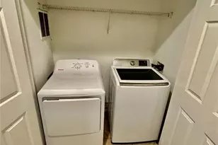 6265 Contessa Dr, Orlando, FL 32829 - Photo 23