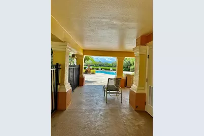 6265 Contessa Drive #101, Orlando, FL 32829 - Photo 27