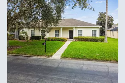 123 Gulf Drive, Kissimmee, FL 34759 - Photo 1