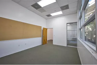 8810 Commodity Circle #12, Orlando, FL 32819 - Photo 7