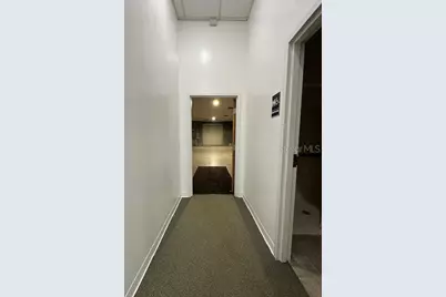 8810 Commodity Circle #12, Orlando, FL 32819 - Photo 5