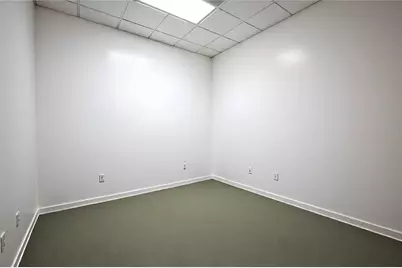 8810 Commodity Circle #12, Orlando, FL 32819 - Photo 9