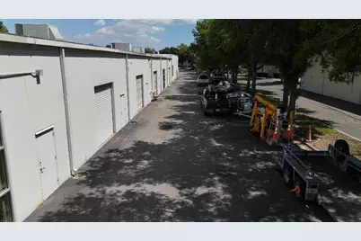 8810 Commodity Circle #12, Orlando, FL 32819 - Photo 17