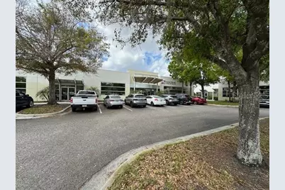 8810 Commodity Circle #12, Orlando, FL 32819 - Photo 3