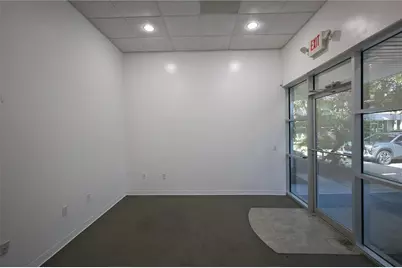 8810 Commodity Circle #12, Orlando, FL 32819 - Photo 5