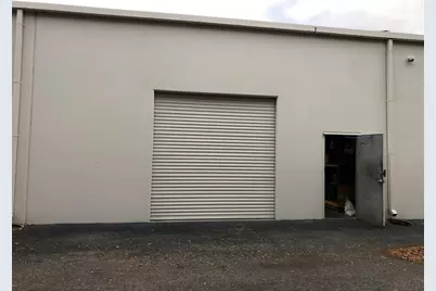 8810 Commodity Circle #12, Orlando, FL 32819 - Photo 9