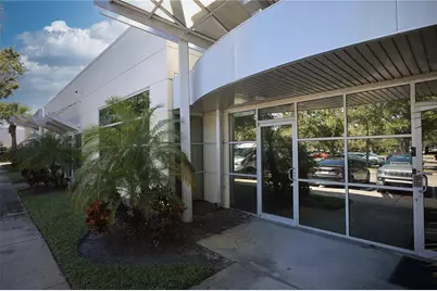 8810 Commodity Circle #12, Orlando, FL 32819 - Photo 1