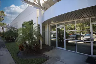 8810 Commodity Cir, Orlando, FL 32819 - Photo 1