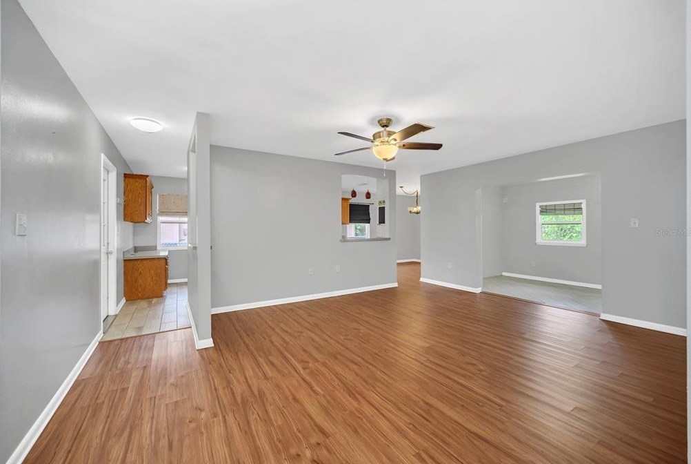 26 Cedar Dr, Davenport FL 33837-9783 exterior