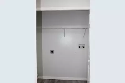 411 Gannet Court, Kissimmee, FL 34759 - Photo 9