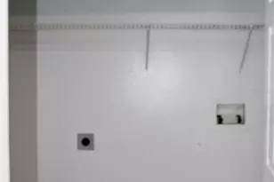 411 Gannet Ct, Kissimmee, FL 34759 - Photo 9