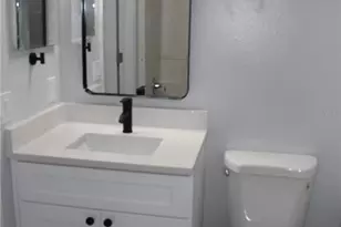 411 Gannet Ct, Kissimmee, FL 34759 - Photo 11