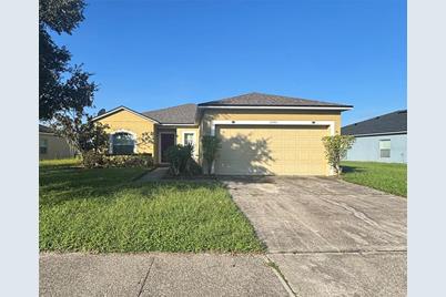 3146 Queen Alexandria, Kissimmee, FL 34744 - Photo 1