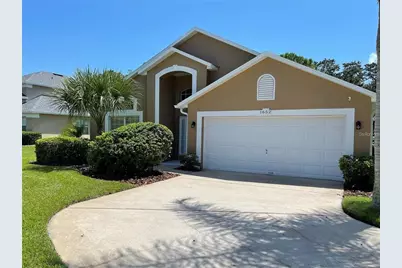 1652 Dunes Court, Haines City, FL 33844 - Photo 1