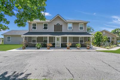 3105 Pastures Road, Kissimmee, FL 34746 - Photo 1