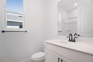 4235 Sawtooth Ct, Tavares, FL 32778 - Photo 5