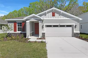 4235 Sawtooth Ct, Tavares, FL 32778 - Photo 1
